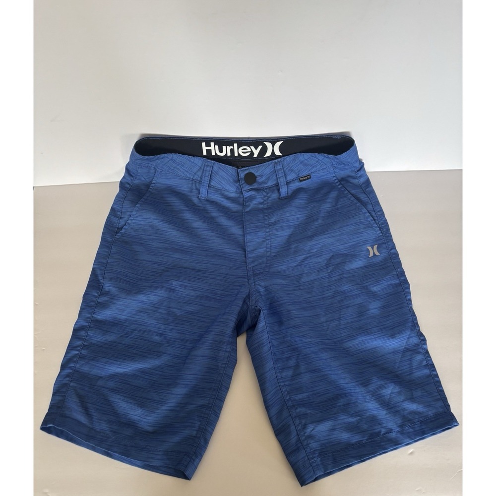 NOT AVAILABLE ‼️